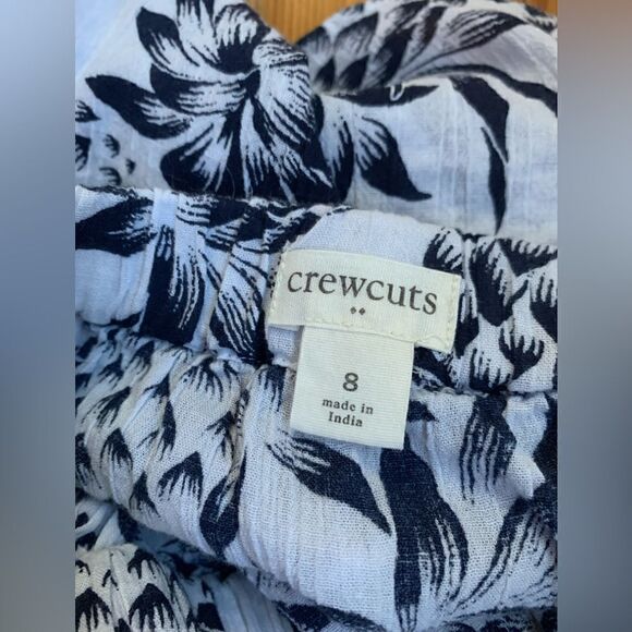 Crewcuts Skirt  - Picture 3 of 3